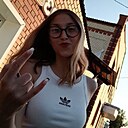 Дарья, 18 лет