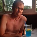 Romaha, 43 года