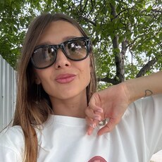 Фотография девушки Анна, 33 года из г. Пятигорск