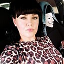 Yuliya, 35 лет