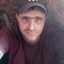 Андрей, 31 год