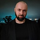 Сергей, 35 лет