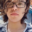 Степан, 20 лет