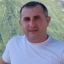 Замин, 37 лет