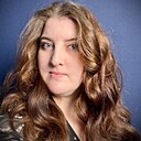 Наталья, 32 года