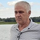 Роман, 56 лет