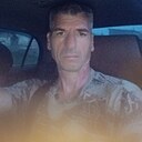 Turop, 42 года