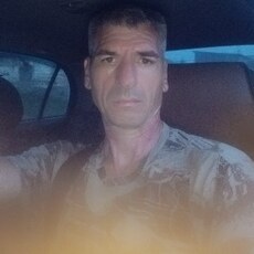 Фотография мужчины Turop, 42 года из г. Улан-Удэ