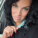 Василина, 39 лет