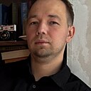 Владимир, 35 лет