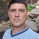 Денис, 41 год