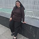 Мила, 24 года