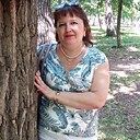 Юлия, 46 лет