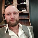 Дмитрий, 38 лет