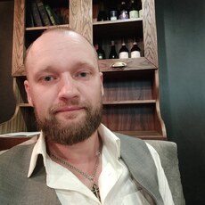 Фотография мужчины Дмитрий, 38 лет из г. Таганрог