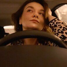 Фотография девушки Екатерина, 37 лет из г. Мурманск