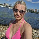 Татьяна, 40 лет