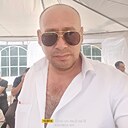 Степан, 45 лет