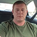 Иван, 33 года