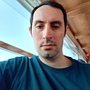Станислав, 30 лет