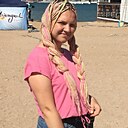 Анастасия, 27 лет