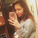 Анастасия, 27 лет