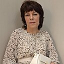 Татьяна, 54 года
