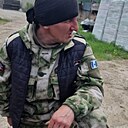 Алексей, 38 лет