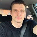 Михаил, 35 лет