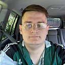 Vlad, 24 года