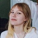 Вика, 18 лет