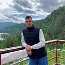 Никита, 27 лет