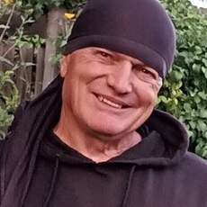Фотография мужчины Сергей, 52 года из г. Иркутск