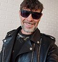 Андрей, 47 лет