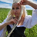 Алиса, 37 лет