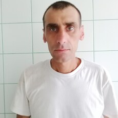 Фотография мужчины Дима, 42 года из г. Краснодар