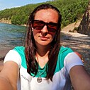 Марина, 37 лет