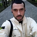 Роман, 36 лет