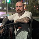 Андрей, 29 лет