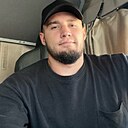 Александр, 24 года
