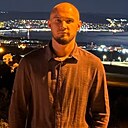 Александр, 24 года