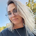 Алина, 43 года