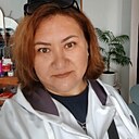 Алина, 39 лет