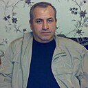 Камал, 60 лет
