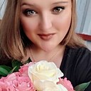 Ольга, 30 лет