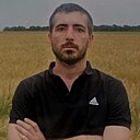 Юлия, 34 года