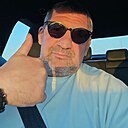 Дмитрий, 45 лет