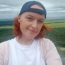 Адэлечка, 38 лет