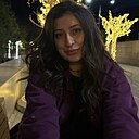 Аня, 29 лет