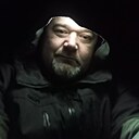 Иван, 41 год